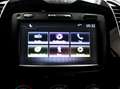 Renault Captur tce Sport Edition 90cv Bianco - thumbnail 13