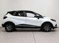 Renault Captur tce Sport Edition 90cv Bianco - thumbnail 4