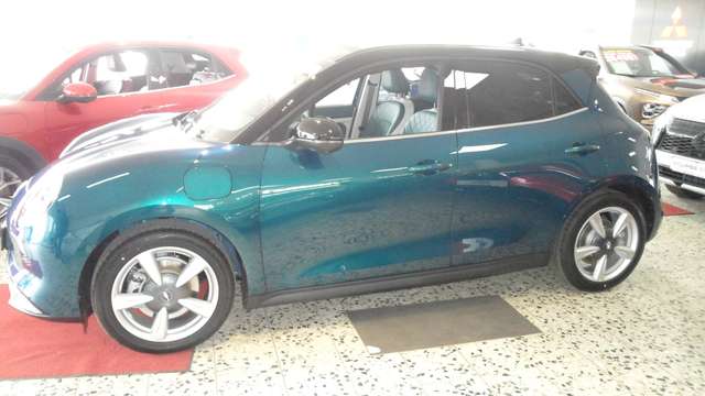 Ora Funky Cat Funky Cat 300 Pro