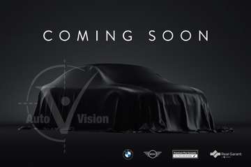 40i xDrive (G42) *A-LED*HUD*GSD*Harman/Kardon