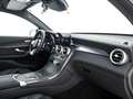 Mercedes-Benz GLC 300 coupe 300 de phev (eq-power) premium 4matic auto Argent - thumbnail 10