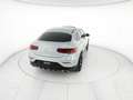 Mercedes-Benz GLC 300 coupe 300 de phev (eq-power) premium 4matic auto Argent - thumbnail 6