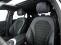 Mercedes-Benz GLC 300 coupe 300 de phev (eq-power) premium 4matic auto Argent - thumbnail 13