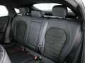 Mercedes-Benz GLC 300 coupe 300 de phev (eq-power) premium 4matic auto Argent - thumbnail 14