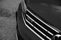Volkswagen Passat Variant 1.4 TSI PHEV GTE Business 218pk | Panorama dak | P Grau - thumbnail 27