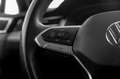 Volkswagen Passat Variant 1.4 TSI PHEV GTE Business 218pk | Panorama dak | P Grau - thumbnail 25