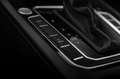 Volkswagen Passat Variant 1.4 TSI PHEV GTE Business 218pk | Panorama dak | P Grau - thumbnail 14