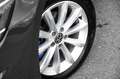Volkswagen Passat Variant 1.4 TSI PHEV GTE Business 218pk | Panorama dak | P Grau - thumbnail 28