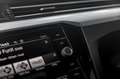 Volkswagen Passat Variant 1.4 TSI PHEV GTE Business 218pk | Panorama dak | P Grau - thumbnail 18