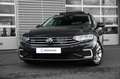 Volkswagen Passat Variant 1.4 TSI PHEV GTE Business 218pk | Panorama dak | P Grau - thumbnail 30
