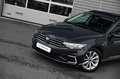 Volkswagen Passat Variant 1.4 TSI PHEV GTE Business 218pk | Panorama dak | P Grau - thumbnail 29