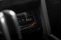 Volkswagen Passat Variant 1.4 TSI PHEV GTE Business 218pk | Panorama dak | P Grau - thumbnail 15