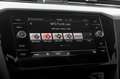 Volkswagen Passat Variant 1.4 TSI PHEV GTE Business 218pk | Panorama dak | P Grau - thumbnail 17