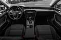 Volkswagen Passat Variant 1.4 TSI PHEV GTE Business 218pk | Panorama dak | P Grau - thumbnail 9