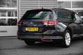 Volkswagen Passat Variant 1.4 TSI PHEV GTE Business 218pk | Panorama dak | P Grau - thumbnail 5