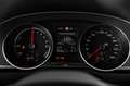 Volkswagen Passat Variant 1.4 TSI PHEV GTE Business 218pk | Panorama dak | P Grau - thumbnail 7