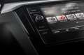 Volkswagen Passat Variant 1.4 TSI PHEV GTE Business 218pk | Panorama dak | P Grau - thumbnail 20
