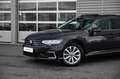Volkswagen Passat Variant 1.4 TSI PHEV GTE Business 218pk | Panorama dak | P Grau - thumbnail 4