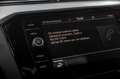 Volkswagen Passat Variant 1.4 TSI PHEV GTE Business 218pk | Panorama dak | P Grau - thumbnail 22
