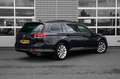 Volkswagen Passat Variant 1.4 TSI PHEV GTE Business 218pk | Panorama dak | P Grau - thumbnail 2