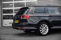 Volkswagen Passat Variant 1.4 TSI PHEV GTE Business 218pk | Panorama dak | P Grau - thumbnail 6