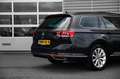 Volkswagen Passat Variant 1.4 TSI PHEV GTE Business 218pk | Panorama dak | P Grau - thumbnail 3