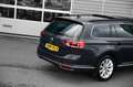Volkswagen Passat Variant 1.4 TSI PHEV GTE Business 218pk | Panorama dak | P Grau - thumbnail 31