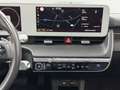 Hyundai IONIQ 5 Elektro Plus Line Elektro 4WD Schwarz - thumbnail 17