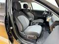 Hyundai IONIQ 5 Elektro Plus Line Elektro 4WD Schwarz - thumbnail 6