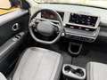 Hyundai IONIQ 5 Elektro Plus Line Elektro 4WD Schwarz - thumbnail 2
