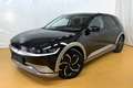 Hyundai IONIQ 5 Elektro Plus Line Elektro 4WD Schwarz - thumbnail 1