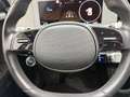 Hyundai IONIQ 5 Elektro Plus Line Elektro 4WD Schwarz - thumbnail 16