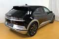 Hyundai IONIQ 5 Elektro Plus Line Elektro 4WD Schwarz - thumbnail 3