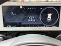 Hyundai IONIQ 5 Elektro Plus Line Elektro 4WD Schwarz - thumbnail 19