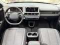 Hyundai IONIQ 5 Elektro Plus Line Elektro 4WD Schwarz - thumbnail 8
