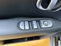 Hyundai IONIQ 5 Elektro Plus Line Elektro 4WD Schwarz - thumbnail 21