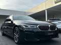 BMW 530 i xDrive Touring M Sport | Panorama | Head-Up Noir - thumbnail 2