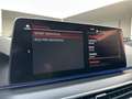 BMW 530 i xDrive Touring M Sport | Panorama | Head-Up Noir - thumbnail 27