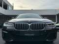 BMW 530 i xDrive Touring M Sport | Panorama | Head-Up Noir - thumbnail 5