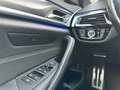 BMW 530 i xDrive Touring M Sport | Panorama | Head-Up Noir - thumbnail 17