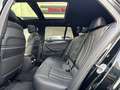 BMW 530 i xDrive Touring M Sport | Panorama | Head-Up Noir - thumbnail 16