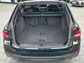 BMW 530 i xDrive Touring M Sport | Panorama | Head-Up Noir - thumbnail 8