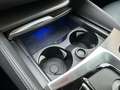 BMW 530 i xDrive Touring M Sport | Panorama | Head-Up Noir - thumbnail 21