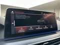 BMW 530 i xDrive Touring M Sport | Panorama | Head-Up Noir - thumbnail 31
