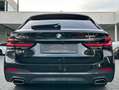 BMW 530 i xDrive Touring M Sport | Panorama | Head-Up Noir - thumbnail 7