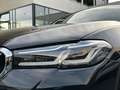 BMW 530 i xDrive Touring M Sport | Panorama | Head-Up Noir - thumbnail 9