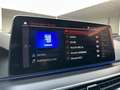 BMW 530 i xDrive Touring M Sport | Panorama | Head-Up Noir - thumbnail 29