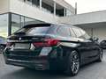 BMW 530 i xDrive Touring M Sport | Panorama | Head-Up Noir - thumbnail 4