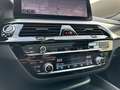 BMW 530 i xDrive Touring M Sport | Panorama | Head-Up Noir - thumbnail 18