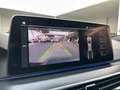 BMW 530 i xDrive Touring M Sport | Panorama | Head-Up Noir - thumbnail 25